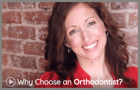 Video Beckstrom Orthodontics Vandalia Troy OH